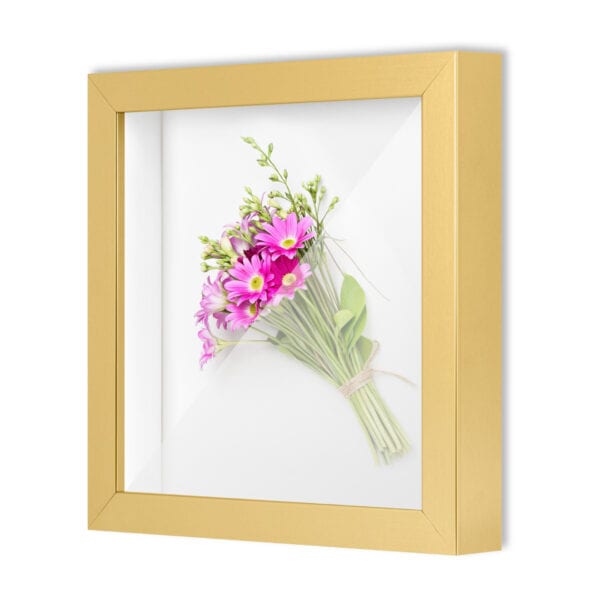 3d_clamaro_gold_1