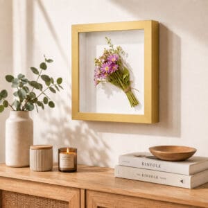 3d_clamaro_gold_2