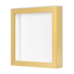 3d_clamaro_gold_3