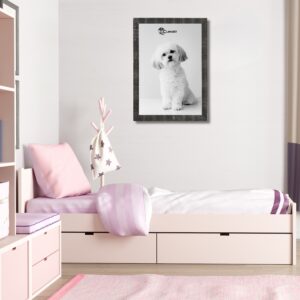 Funtktionsbild Glitzer Weiß_Schwarz