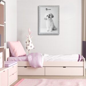 Funtktionsbild Glitzer Weiß_Silber