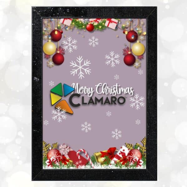 Schwarz_Schwarz_Weihnachten