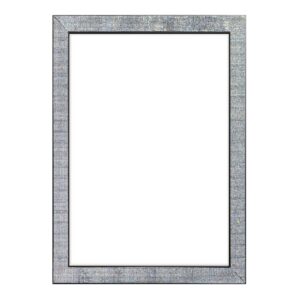 Schwarz_Silber_Hauptbild