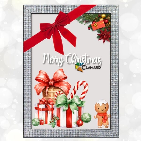 Schwarz_Silber_Weihnachten