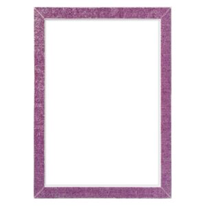 Weiß_Pink_Hauptbild