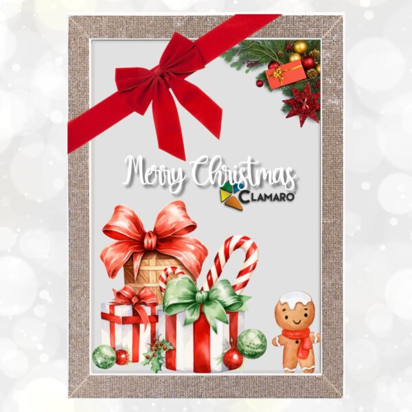 Weiß_Rosé_Weihnachten