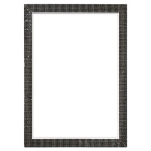 Weiß_Schwarz_Hauptbild