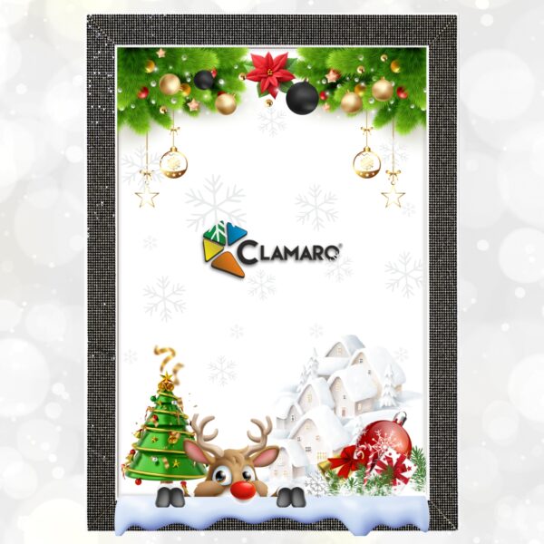 Weiß_Schwarz_Weihnachten