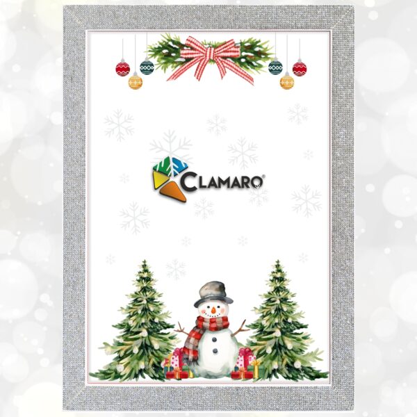 Weiß_Silber_Weihnachten