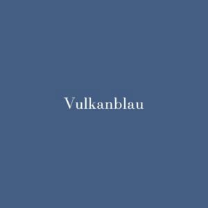 Vulkanblau
