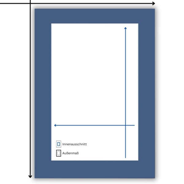 Vulkanblau Hauptbild