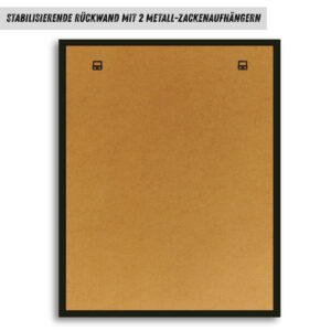 clamaro-trikotrahmen-fanframe2.0-schwarz-schwarz-5