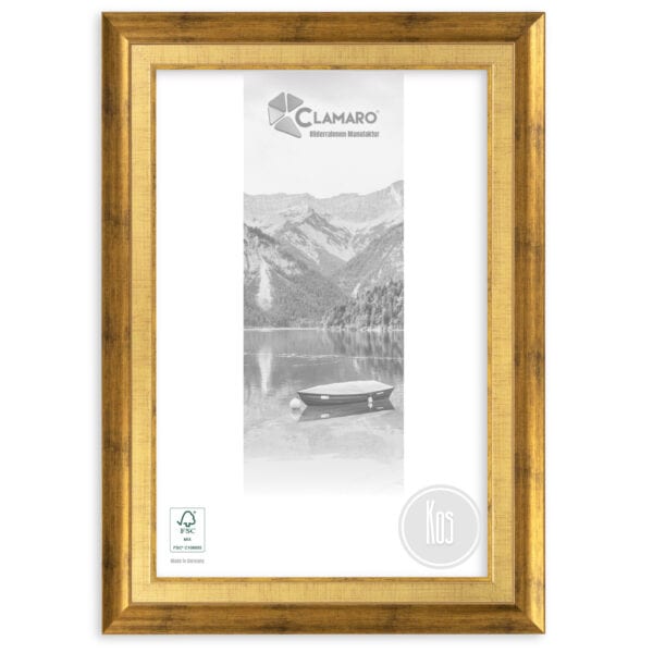clamaro-kos-gold-bilderrahmen-barockrahmen-1