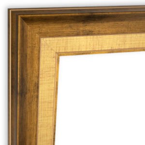 clamaro-kos-gold-bilderrahmen-barockrahmen-3