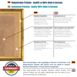 clamaro-kos-gold-bilderrahmen-barockrahmen-4