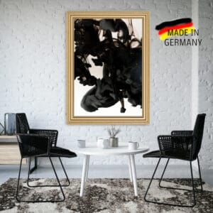 clamaro-spa-gold-bilderrahmen-barockrahmen-2