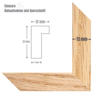 clamaro-bilderrahmen-oak-f5